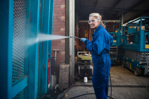 Best Pressure Washing Company Near Me  in Windham, OH