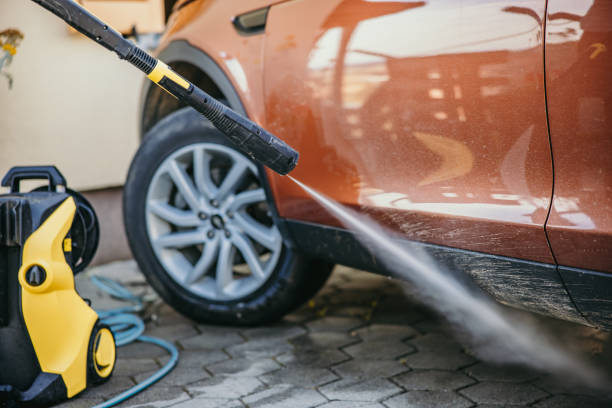 Best House Pressure Washing  in Windham, OH
